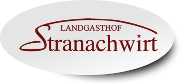 Landgasthof Stranachwirt